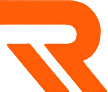 Relentless Fitness